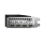 Gigabyte GeForce RTX 3070 GAMING OC LHR 8GB GDDR6 - 597339 - zdjęcie 5